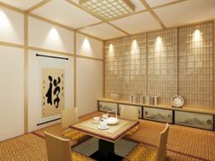 -星皖工长俱乐部·老房装修