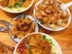 -小豆海棠(人民南路店)