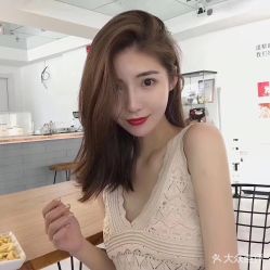-Miracle集简美发沙龙