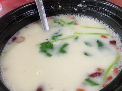 -虾王农家乐(鼎湖店)
