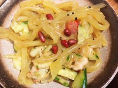 -阿木舂记·特色小吃(平江路店)