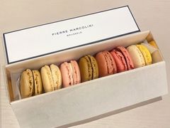 -Pierre Marcolini(德基广场店)