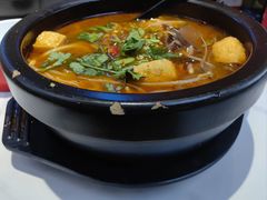 -沁麦源过桥米线(总店)
