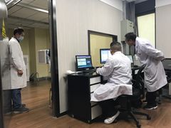 -瑞慈体检上海徐汇机构