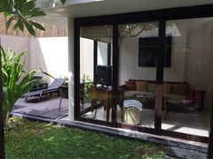 iphone_upload_pic-水明漾大酒店 - 巴厘岛精品生活方式度假村