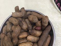 -万州烤鱼·干锅(九茹村店)