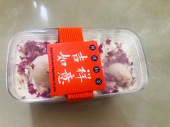 -夏至烘焙(上悦城店)