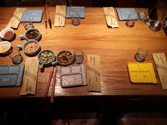 -那些年记忆烧烤