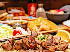 -南风(淮海街店)