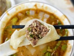 -老猫牛肉火锅(沙溪店)