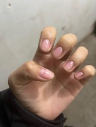 -NIMO NAIL 美甲美睫
