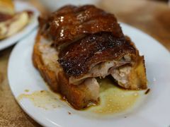 -一乐烧鹅(中环店)