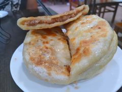 -北洋大众回民饭店(民族北街店)