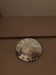 -御品•瑶浴灸疗SPA