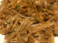 -土蚝·高压锅生蚝(百姓美食街店)