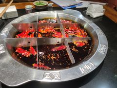 -大龙火锅(老店)
