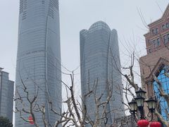 -徐家汇天主堂