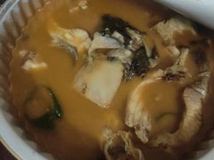 -老村长•湖北家常菜(南湖店)