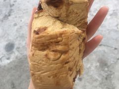-御梁坊红糖馒头