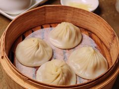 -上海姥姥(西环店)