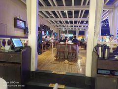 -炉忆家宴(京东店)