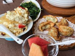 -樽宴酒楼·地道川菜·品质聚会·生日宴请