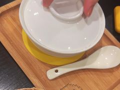 -糖匠(垂虹路店)