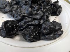 -大连长城大饭店(西安路地铁站店)