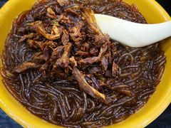 -丁莲芳(红旗路店)