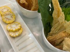 -相椰·椰子鸡(元芬店)