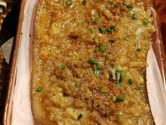 -今邕烧烤(西大店)