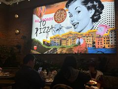 -Grande A'moo(上海万象城店)