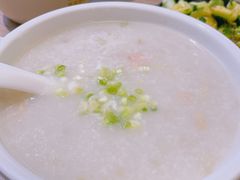-面点王·臻选(海岸城分店)