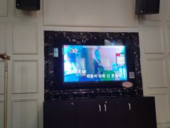 -贝斯迪KTV(利和店)