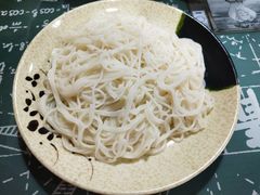-贤花饭店(凯德店)