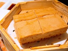 -悦满楼·西关名点·湛江名菜(航空综合大厦店)