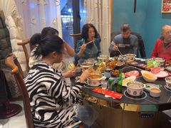 -重庆德忆火锅（龙南街3店）(渝水岸餐饮)