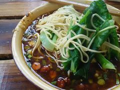 android_upload_pic-赵伍面庄(松石大道店)
