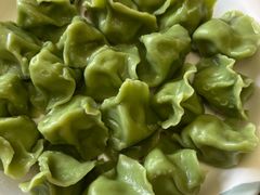 -老家黄墩小错鸡·活海鲜