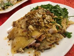 -化州大众美食城(宝安老牌店)