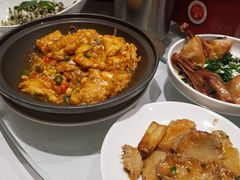 -解家河南菜(商鼎路店)