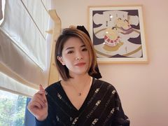 -和枫(众意路店)