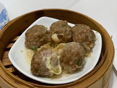 -御彩酒家(东风东路店)