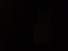 -泰之源足浴会所(玉环店)