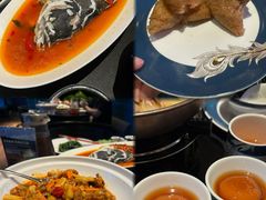 -凤凰湘语(浦东旗舰店)