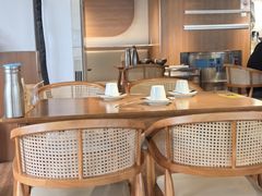 -海云台韩式汤饭·13年匠心韩料(南山店)