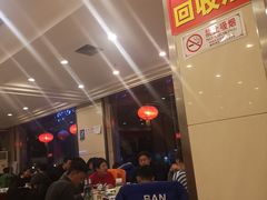 -鑫巴蜀小镇 · 水煮鱼专研店(玉桥店)
