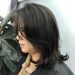 -IN HAIR艺术+造型