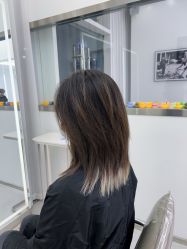 -5M HAIR SALON
