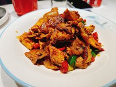 -印湘·剁椒鱼头(安宁庄店)